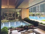 柏瓏 豪華公寓 - 元朗屋網 28YuenLong.com