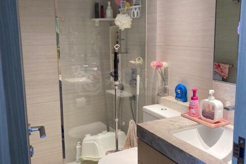 img-20210625-wa0074