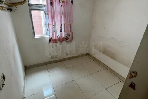 img_1000082625_7681024g