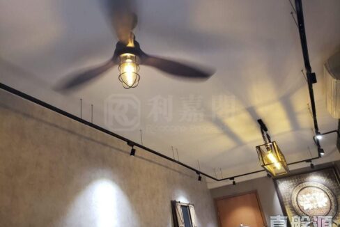 img_627848_1024768g