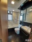 【元朗站正上蓋旗艦 GRAND YOHO 612呎極高層三房】 - 元朗屋網 28YuenLong.com