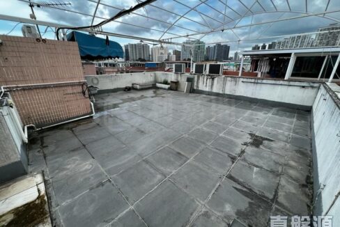 img_cmp_1000082604_1024768g