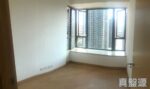 YOHO Midtown M3座21樓 615呎實用3房 $21,000 天橋直達港鐵元朗站 - 元朗屋網 28YuenLong.com