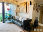 真盤❤️新鴻基PARK YOHO 開揚景 780萬 723呎3房 價錢幫你傾到盡！ - 元朗屋網 28YuenLong.com