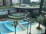 YOHO Town 實用433呎大2房 $17,000 港鐵站 星級會所 - 元朗屋網 28YuenLong.com