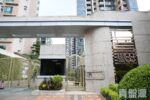 ​【RESIDENCE 譽88 1座 新地低層大三房】 - 元朗屋網 28YuenLong.com