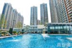 真盤❤️新鴻基GRAND YOHO 開揚景 870萬 520呎2房 價錢幫你傾到盡！ - 元朗屋網 28YuenLong.com