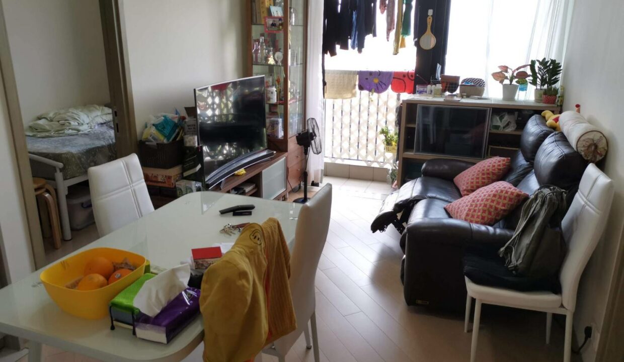 timeline_20190716_163611