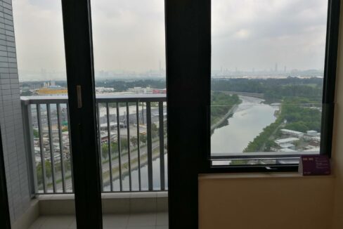 timeline_20190716_163750