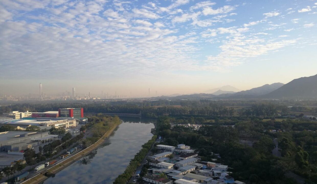 timeline_20190716_163806