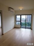 【朗屏站正上蓋 朗城滙 753呎中層巨型大三房】 - 元朗屋網 28YuenLong.com