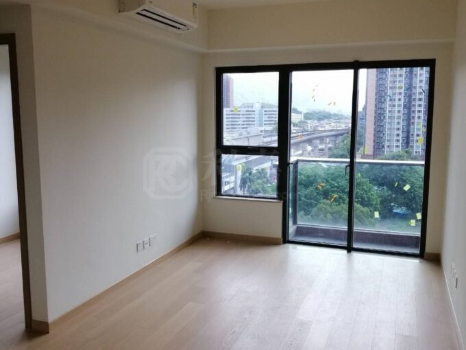 【朗屏站正上蓋 朗城滙 753呎中層巨型大三房】 - 元朗屋網 28YuenLong.com
