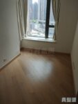 ​【GRAND YOHO 港鐵站上蓋極高層精裝一房】 - 元朗屋網 28YuenLong.com