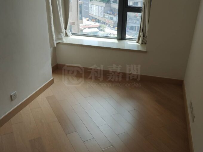 ​【GRAND YOHO 港鐵站上蓋極高層精裝一房】 - 元朗屋網 28YuenLong.com