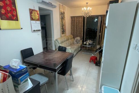timeline_20221013_115645