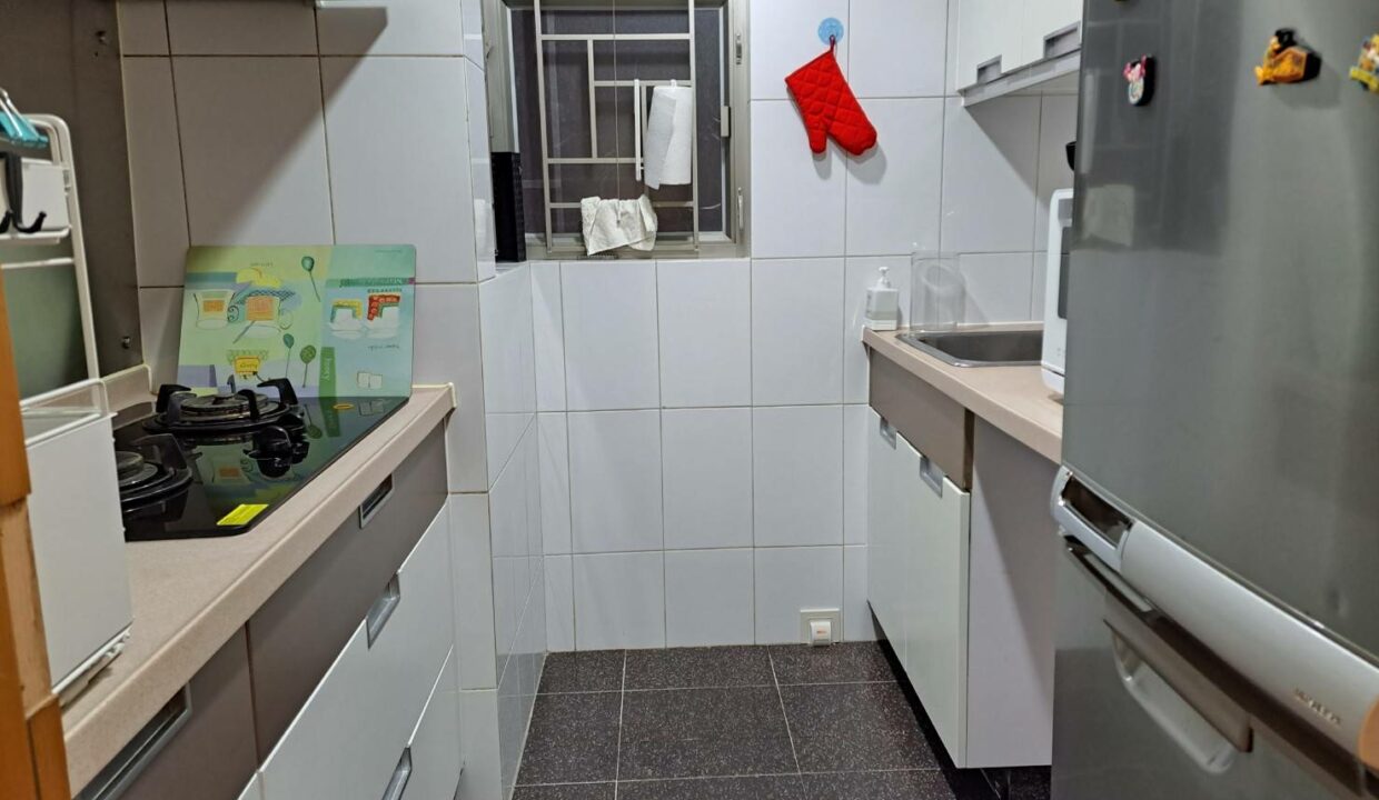 timeline_20230328_175450