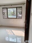 馬田村 700呎超大實用 大空間 租$14,000/月！元朗市中心旁熱門村屋 - 元朗屋網 28YuenLong.com