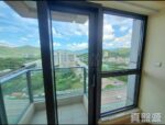 GRAND YOHO 15樓 大2房 $18,500 港鐵元朗站直到／YOHO MALL - 元朗屋網 28YuenLong.com