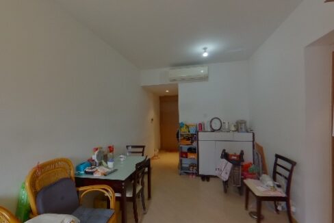 vr360 external link (3)