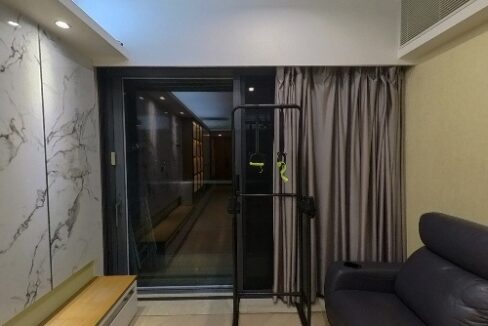vr360 external link