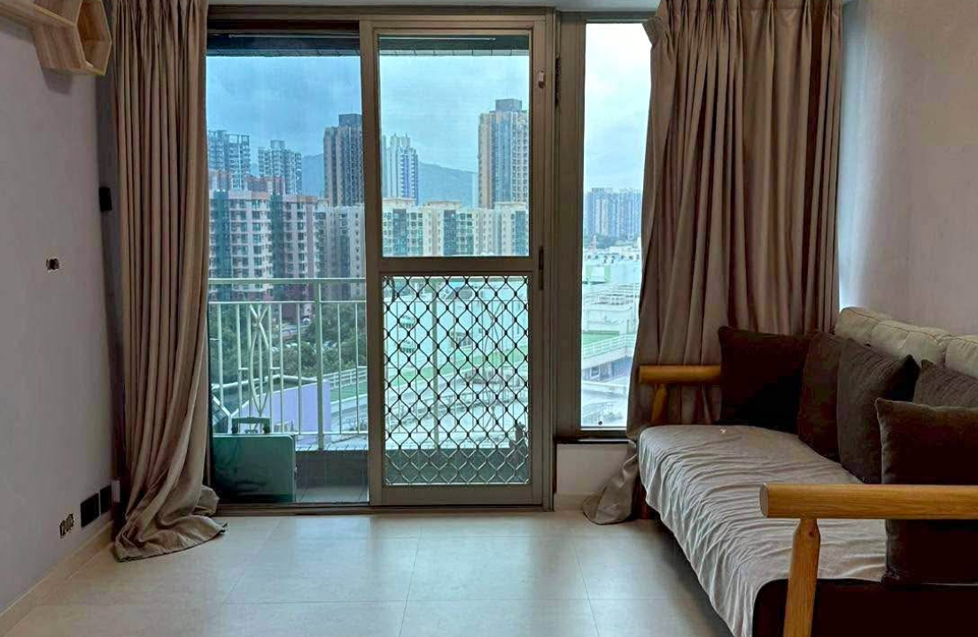 新備忘錄