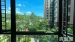 朗怡居大2房 - 元朗屋網 28YuenLong.com