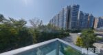 真盤❤️新鴻基PARK YOHO 開揚景 550萬 481呎2房 價錢幫你傾到盡！ - 元朗屋網 28YuenLong.com
