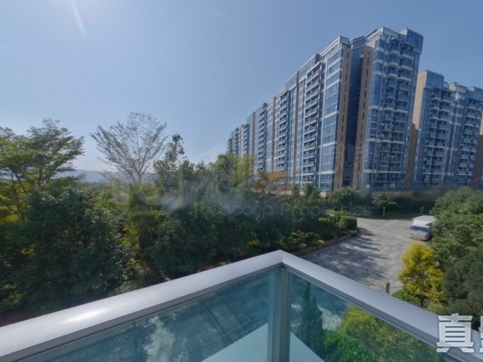 真盤❤️新鴻基PARK YOHO 開揚景 590萬 481呎2房 價錢幫你傾到盡！ - 元朗屋網 28YuenLong.com