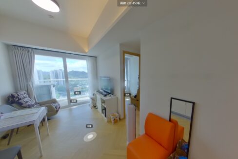 螢幕擷取畫面_14-2-2026_152046_vr.ricacorp.com