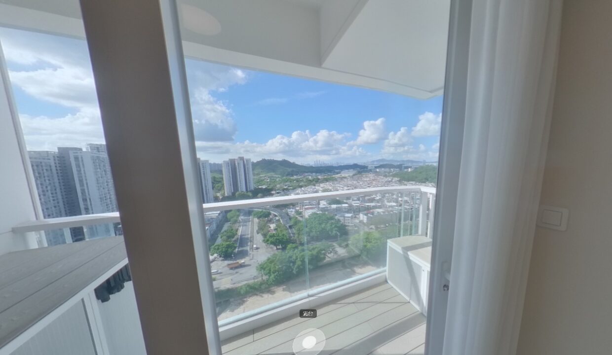 螢幕擷取畫面_14-2-2026_152214_vr.ricacorp.com