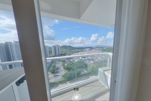 螢幕擷取畫面_14-2-2026_152214_vr.ricacorp.com
