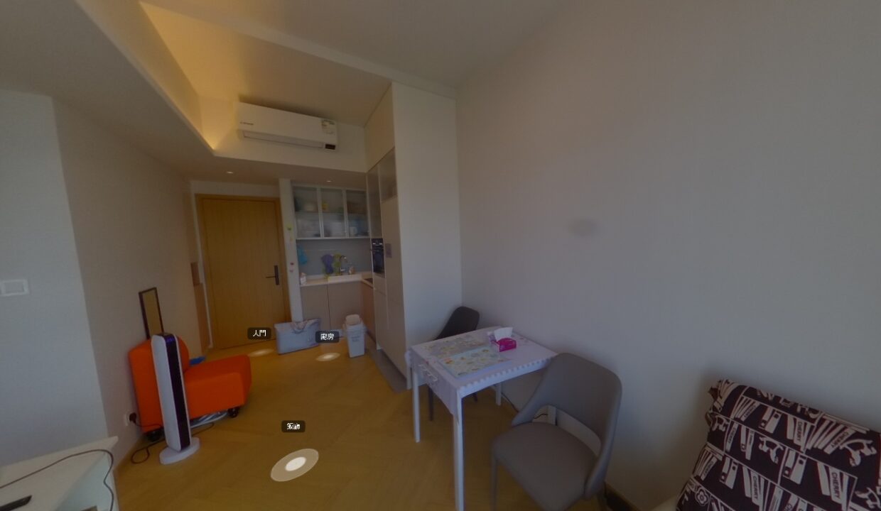 螢幕擷取畫面_14-2-2026_152259_vr.ricacorp.com