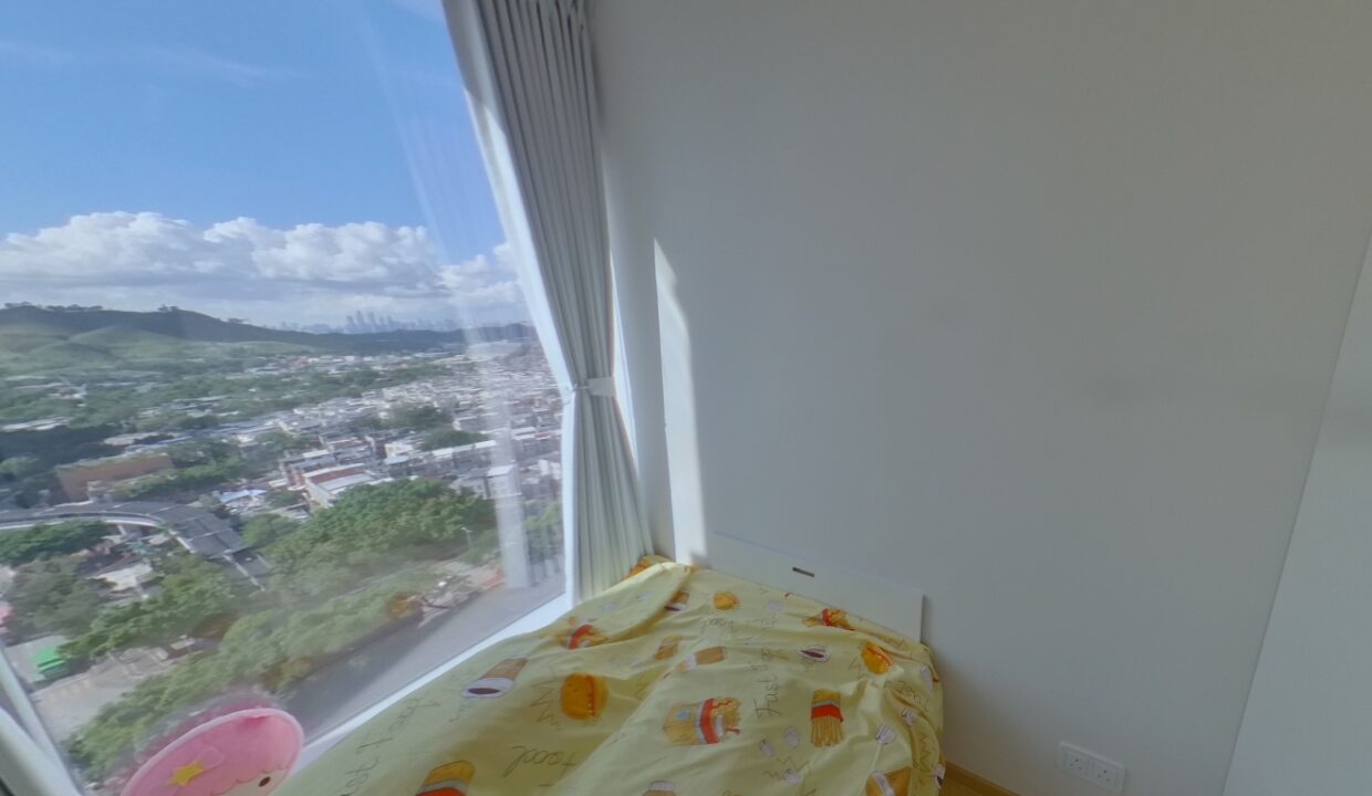 螢幕擷取畫面_14-2-2026_15244_vr.ricacorp.com