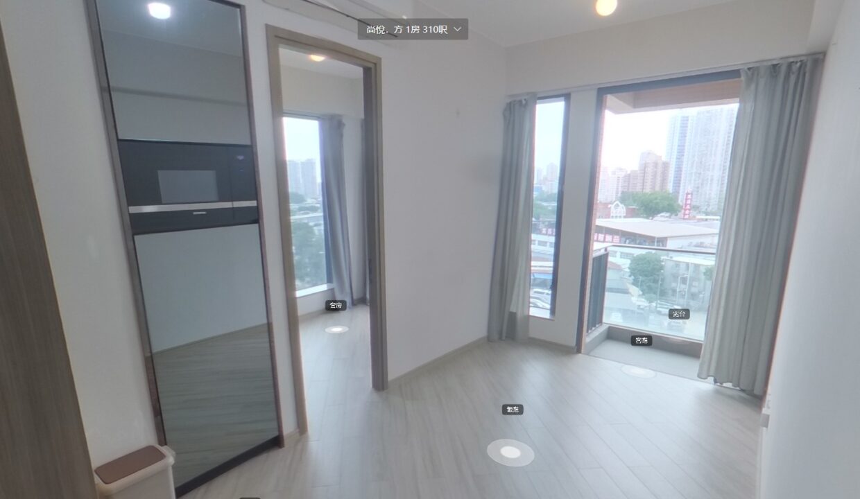 螢幕擷取畫面_7-7-2026_123255_vr.ricacorp.com