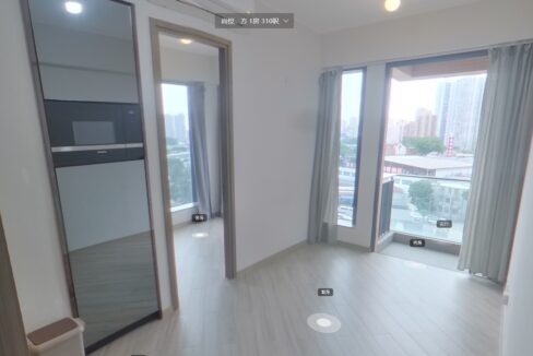 螢幕擷取畫面_7-7-2026_123255_vr.ricacorp.com